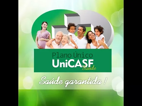 Download MP3 Reunião CASF Saúde - A situação atual e a necessidade de instituir um Plano Único.