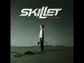 Download Lagu Skillet - Say Goodbye Instrumental