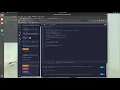 Smart Contract Hacking - 0x06 Batch Overflow Case Study
