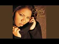 Download Lagu Good Love