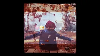 حالات واتس اب ماهر زين 