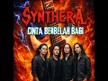 Lagu CINTA BERBELAH BAGI - SYNTHERA 