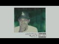 Lagu Compton State Of Mind - Kendrick Lamar (FULL MIXTAPE)