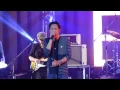 ใครนิยาม - ETC @Scala 20150801
