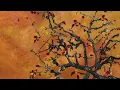 JVKE - this is what autumn feels like