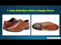 Top 10 Best Shoes For Flight Attendants 2019 Reviews