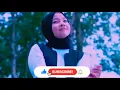 Download Lagu linting daun jovita aurel ska reggae