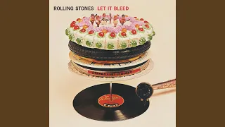 Download Gimme Shelter (Remastered 2019) MP3