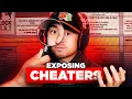 Here is How People Are Cheating in MLB The Show