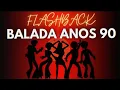 Download Lagu 𝑭𝑳𝑨𝑺𝑯 𝑯𝑶𝑼𝑺𝑬 𝑴𝑰𝑿 - 14.02.2025#𝑭𝑳𝑨𝑺𝑯𝑯𝑶𝑼𝑺𝑬