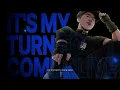 Epic Seven x Sonnet Son | E7WC 2026 OST - Revive