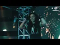 Lady Faith for Basscon's House of Faith Livestream hosted by EDM Maniac (March 25, 2021)