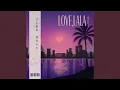 Download Lagu Love, lala ~Koi no Yukue~