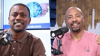 ታዲያስ አዲስ ህዳር 3 2018 ዓ ም 