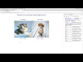 Lecture 36 - Bind Callbacks