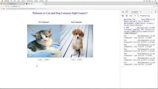 Lecture 36 - Bind Callbacks