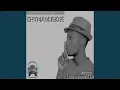 Download Lagu Lost in Words (Chymamusique Remix)