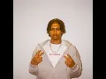 Download Lagu Nemzzz - Escape X Did It First (Slowed + Reverb)