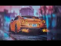 Download Lagu CAR MUSIC MIX 2025 🔥 BASS BOOSTED MUSIC MIX 🔥 BEST Of EDM, ELECTRO HOUSE  ⁨@Anjanaimantha1