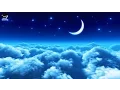 Download ♫♫♫ 4 Ore Ninna Nanna di Brahms ♫♫♫ Musica per Dormire Bambini e Neonati, Musica per Bambini mp4 3gp mp3 videos - waplic