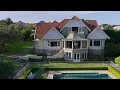 1 Buena Vista Avenue Mosman
