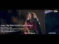 Download Lagu Ishq Mein Ek Pal (Eagle Jhankar) - Barsaat - Sonu Nigam \u0026 Kavuta Krishnamurti (By Danish)