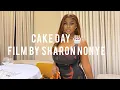 Download Lagu Happy birthday Sharon Nonye