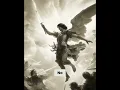 “Here Am I, Send Me! | Isaiah 6:8 Powerful Message from God”