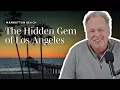 Discover Manhattan Beach Rated the Place to Live in the U S