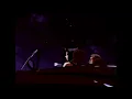 Beyoncé, Miley Cyrus - II MOST WANTED (slowed + reverb)