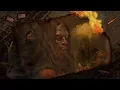 Download Lagu Jungle Rot - The Unstoppable (Official Music Video)