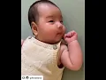 Download Lagu Super cute newborn baby dress eotton organic cotton cable knit onesies | Canada Organic Baby Clothes