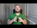 Excel'i Yapay Zekaya Bağladım Patronum Beni Dahi Sanıyor (Copilot)