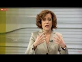 Download Lagu COMUNISTA Miriam Leitão no Bom Dia Brasil afirma que PT é democratico e Bolsonaro um risco
