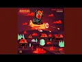 Download Lagu Jager