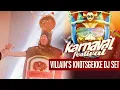 Download Lagu Karnaval Festival 2021 - Villain's Knotsgekke DJ Set