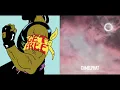 Major Lazer - Get Free (Andy C Remix) X Camelphat - Easier (Sub Focus Remix)
