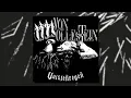 Download Lagu Von Mollestein - Vuistenregen (Full Album)