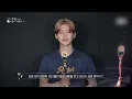 Download Lagu YEONJUN Win Best OST with Boyfriend | The 4th Blue Dragon Series Awards