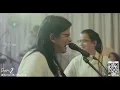 Puhon2 | Pagtingin | Ben&Ben | Live | Concert | FB and YT | #BenofSpades