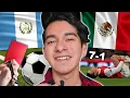 Soccer Shenanigans