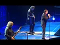 Black Sabbath - God Is Dead? - Live HD - Manchester 2013