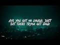 Nemzzz - KILLIN EM | Lyrics