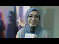 Selepas 13 Tahun, YUSRY & ERRA Bertemu Semula di ALL STARS BUKA PANGGUNG. Mereka Sangat Profesional!