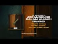 Download Lagu JERANGKUNG DALAM ALMARI - Wings (Reimagined by MantraLogy)