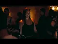 Download Lagu DJ TALISHA LIVE AT SALONE DI VITA | HIP-HOP \u0026 R\u0026B DJ SET EDITS