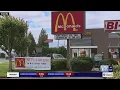 Oregon s minimum wage set to increase amid rising national costs