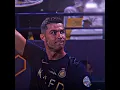Download Lagu Ronaldo X louca encabada #football #ronaldo #capcut #edit #trending #shorts #fyp