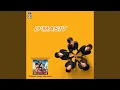 Download Lagu Dengarlah Sayang