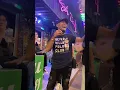 Uitleg over oplichting met pingpongshows in Thailand!